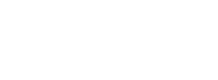 Logo Urlaub am Bauernhof