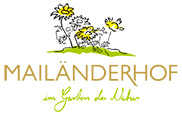 Mailaenderhof Logo